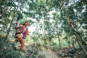 BIB: 
                            <button type="button" onclick="openModal(25979644)" class="btn btn-primary btn-sm float-right btn-popup" data-toggle="modal" data-target=".modal-high-quality">
                        <i class="fas fa-shopping-cart"></i> Add to Cart
                    </button>
                                            <button type="button" onclick="isThisMe(25979644, true)" class="btn btn-success btn-sm float-right btn-popup btn-isme hidden" data-toggle="tooltip" data-placement="bottom" title="นี่คือรูปของคุณใช่ไหม คลิกที่นี่เพื่อเอาเข้าอัลบั้ม">
                        <i class="fas fa-plus"></i> Add to album
                    </button>
                    <button type="button" onclick="isThisMe(25979644, false)" class="btn btn-warning btn-sm float-right btn-popup btn-isnotme hidden">
                        <i class="fas fa-ban"></i> Remove from album
                    </button>